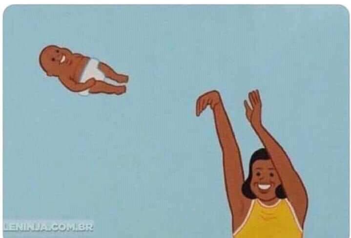 caismila's tweet photo. MENSTRUAÇÃO DESCEU PORRA https://t.co/P46qq9R8Ll