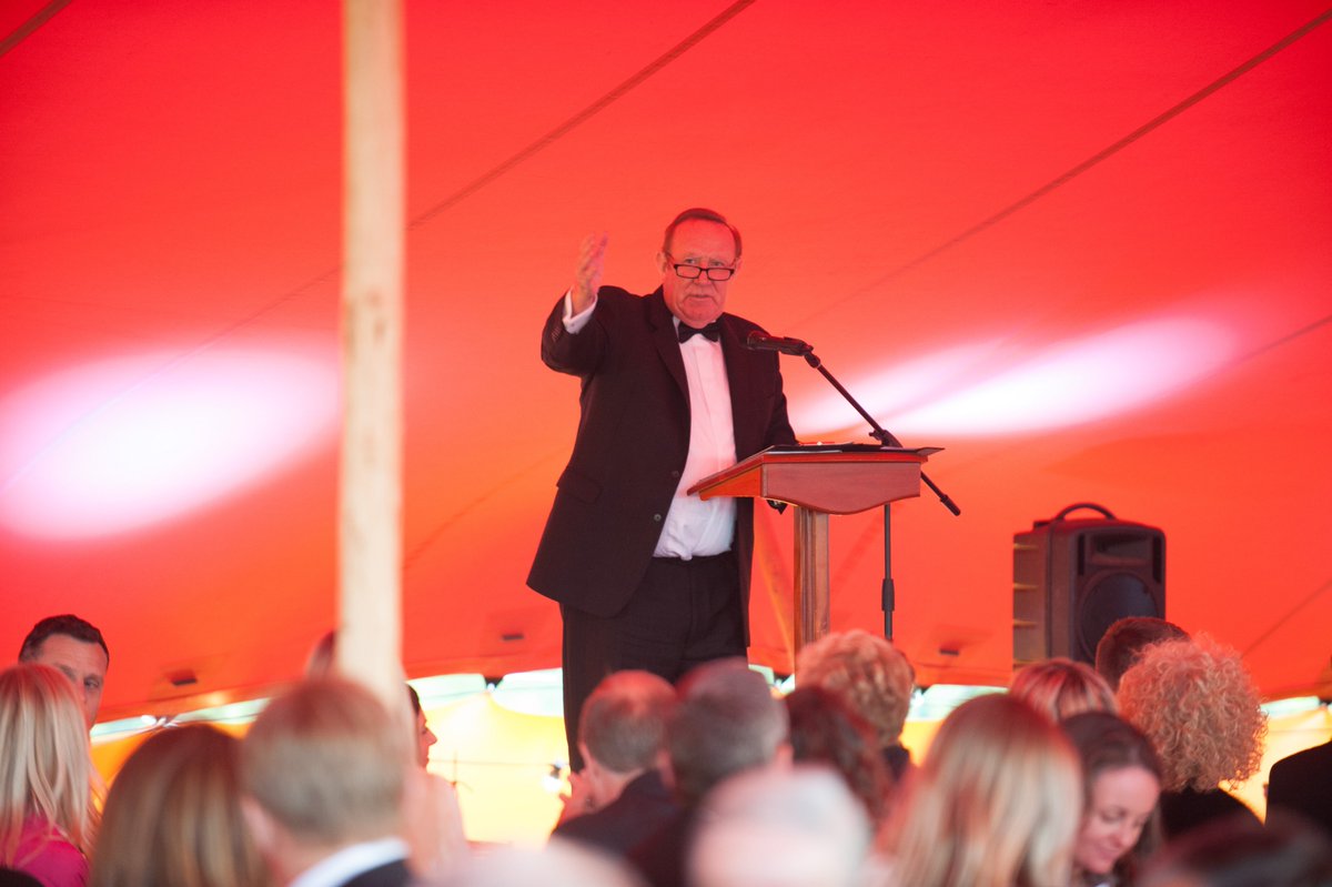 Stonegate Homes tweet media