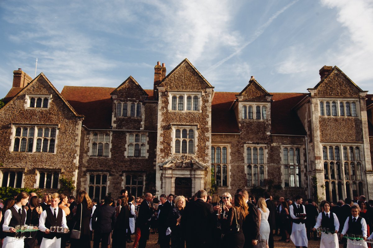 Stonegate Homes tweet media