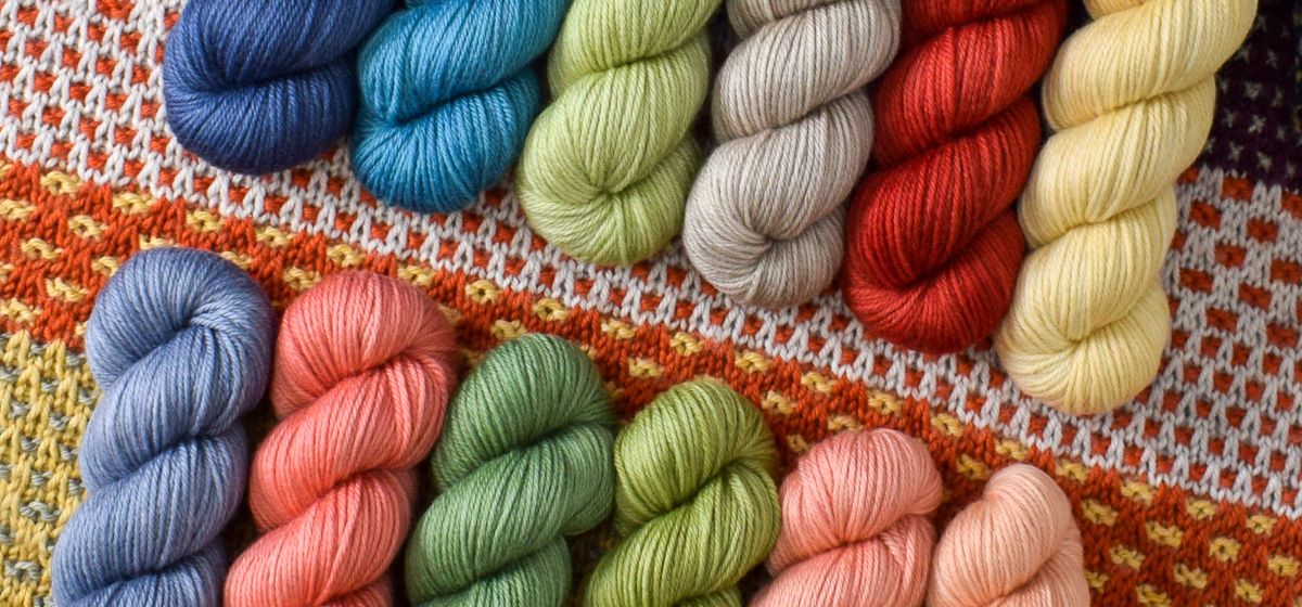 May 2019 News from Miss Babs - mailchi.mp/missbabs/may-2…