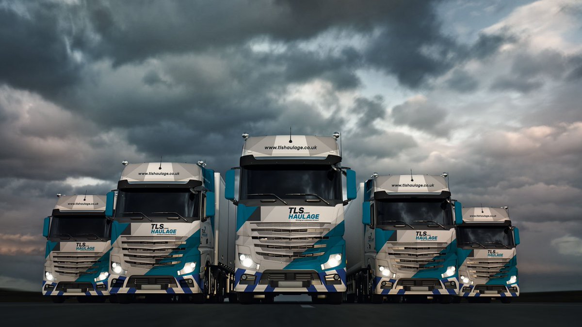 Leading Edge Signage tweet media