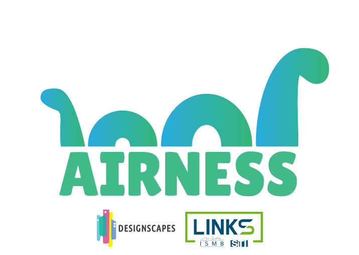 Andrea Gaiardo tweet media