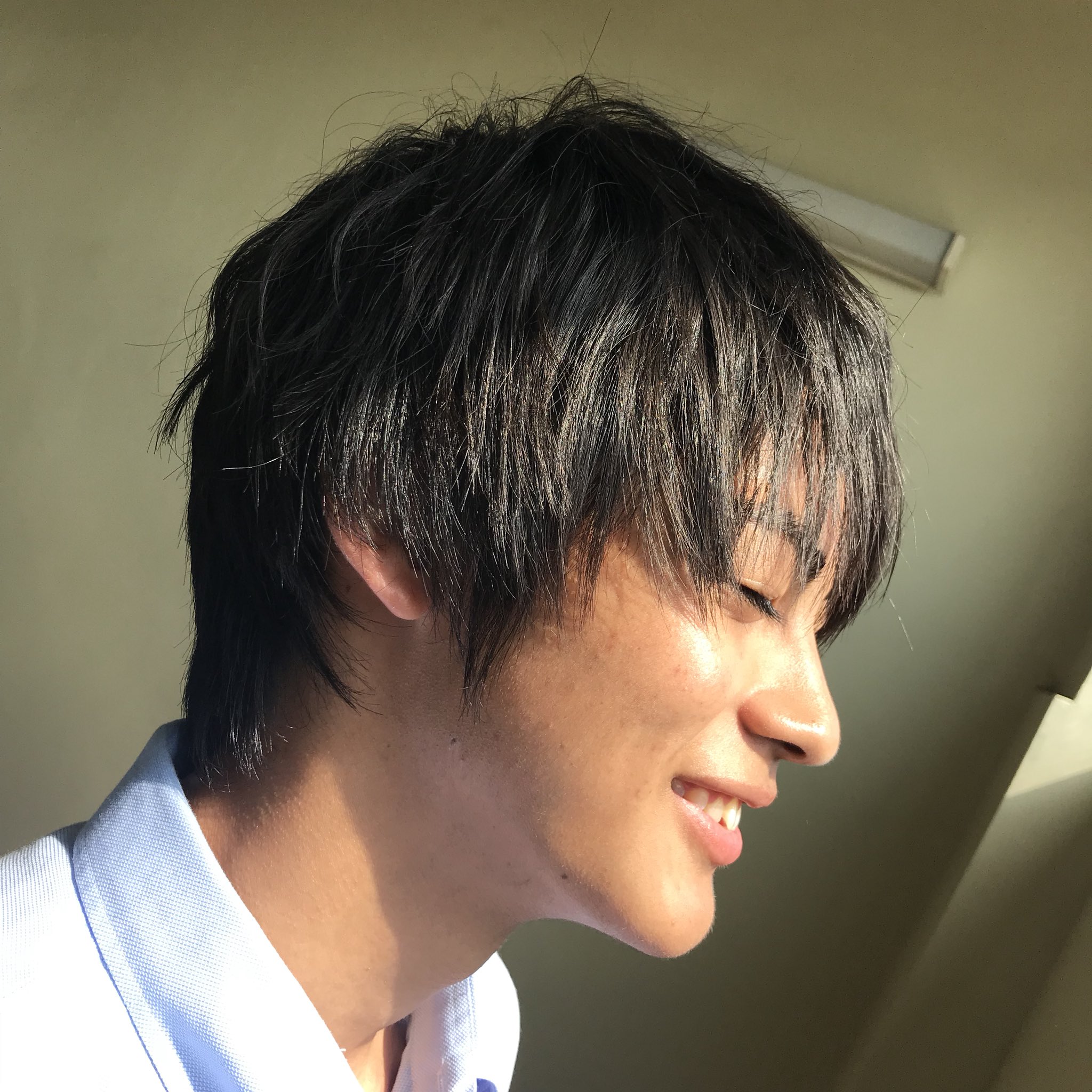 公式 こんな未来は聞いてない Konmiradrama Twitter