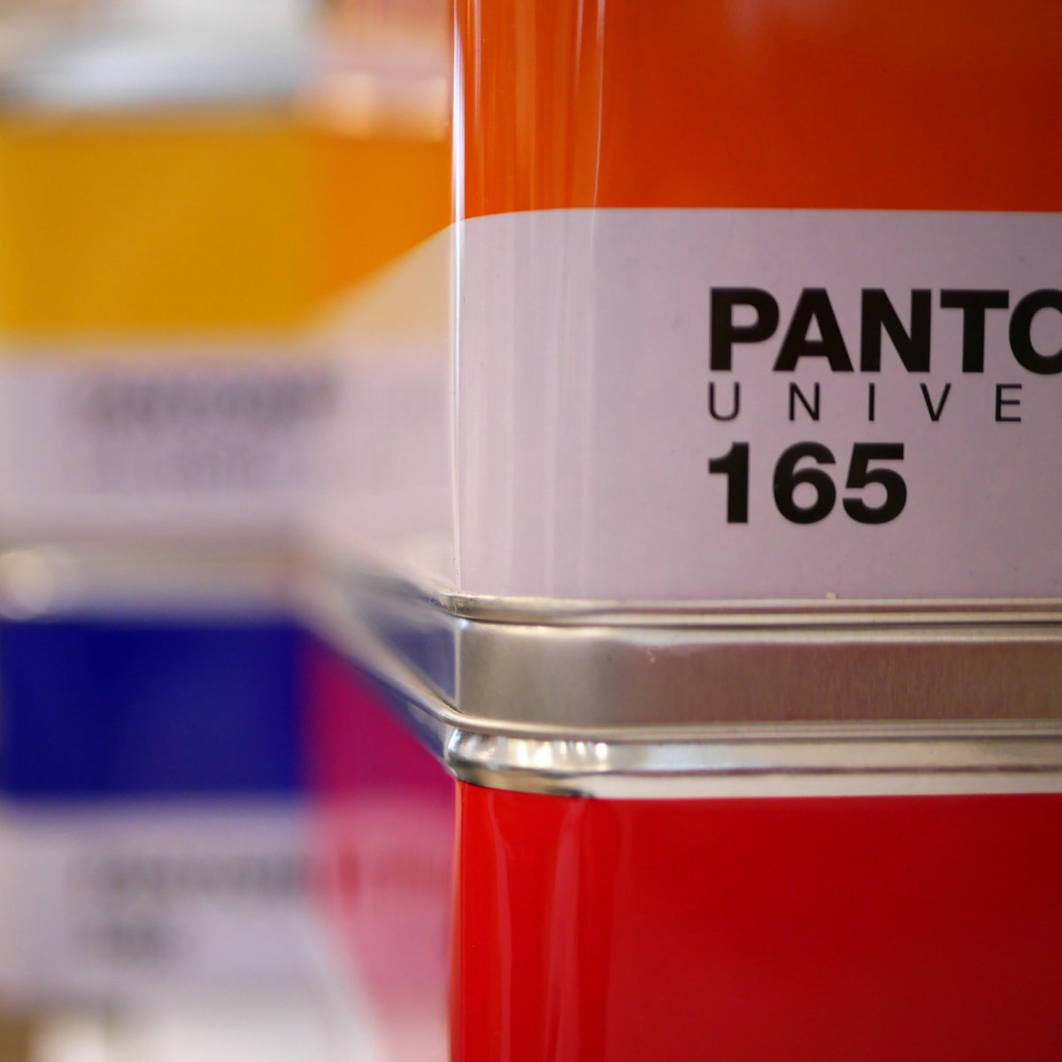 Propulse tweet media