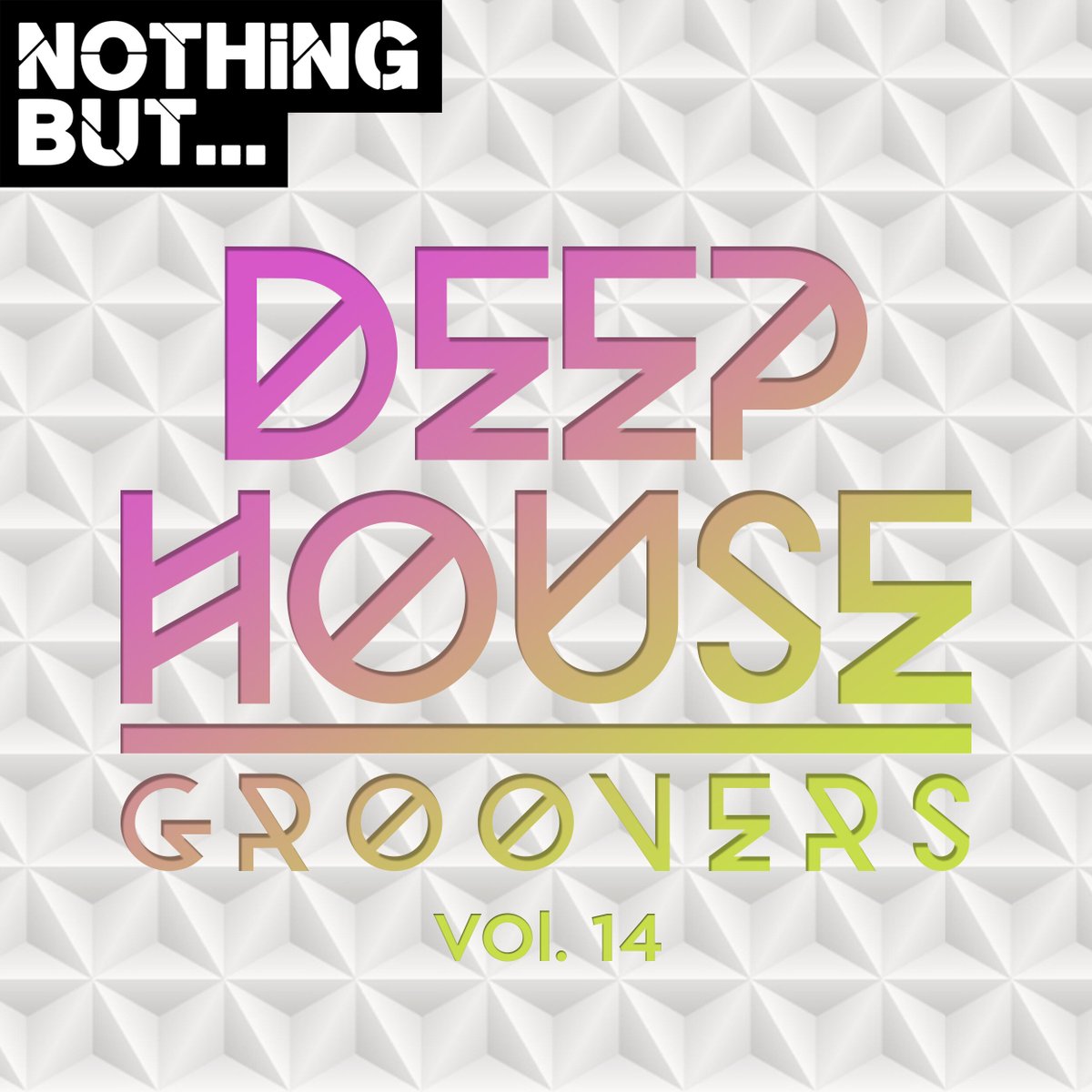 NothingBut_LWR's tweet photo. 🚫 For Groovers only!! 🚫
Nothing But... Deep House Groovers, Vol. 14
Out this Friday, PRE-ORDER NOW: https://t.co/xMYyt1pQs2
Including:
@SoulfeedMusic
@sculpturedmusik
@renniefoster
& many more!
•
#NothingBut #DeepHouse #Grooversonly #14 #HouseMusic #GroovyHouse #HouseOnly https://t.co/1fObHYflez