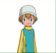 myjenerals's tweet photo. #myfirstcartooncrush my sweetheart 🌸🌸🌸 https://t.co/AMVafaGT4F