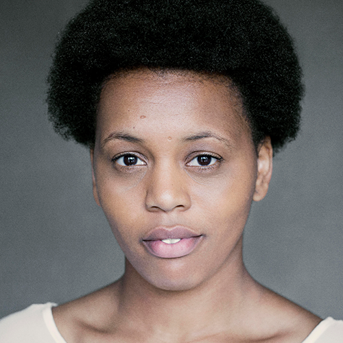 TUpsetters's tweet photo. Bianca Stephens (@Bianca_Tairayne) will be playing ASHLEY FRASER.

Bianca recently tore the house down playing Frankie in #softanimals written by @holbolrob and directed by @La_kee_sha at the @sohotheatre which received glowing reviews.

https://t.co/Fx7AsmqwSL https://t.co/HEoPIrPuqT