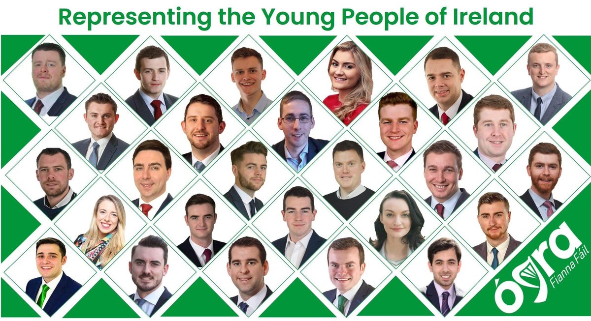 We're so proud of all of our hard working young candidates in this election. They're all eager to work hard for their communities. We want to wish them all the best of luck in tomorrow! #LE19
