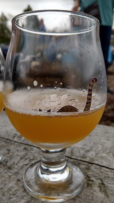 BLOG POST: check out these 2 unique &amp; vastly different but AWESOME breweries! bit.ly/2EsEEqa