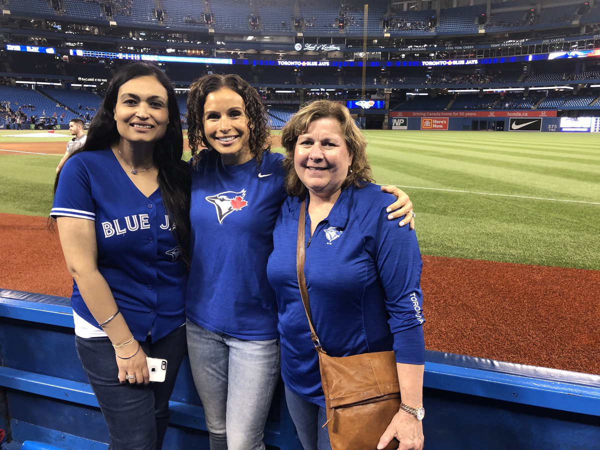 Angela Galifi tweet media