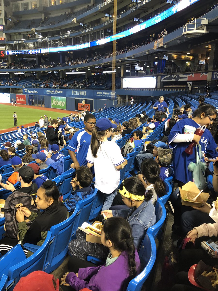 Angela Galifi tweet media