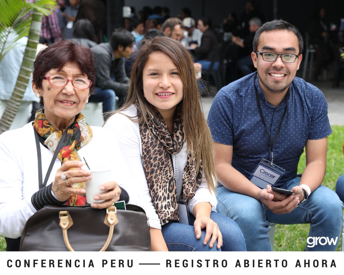 Registration for the Peru International Intensive is NOW OPEN!! Check out the link in our bio for details.

¡Ya se abrieron las inscripciones para el Intensivo Internacional de Perú!
Puedes registrarte atravesar del link en nuestra bio.