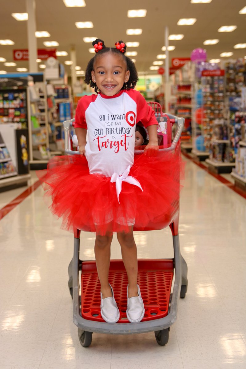 LesterXperience's tweet photo. When you love @Target, your 6th birthday shoot is by the toy aisle. #Target https://t.co/7kFShQ6zE4