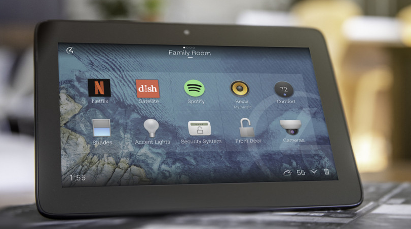 LauraShoebell's tweet image. With over 1,000 new features, @Control4  "OS 3 allows for more customization on what comes front and center...." Get the update on #Control4OS3 from @paullamkin via @theambient the-ambient.com/news/control4-… #smarthome #news #breaking #homeautomation