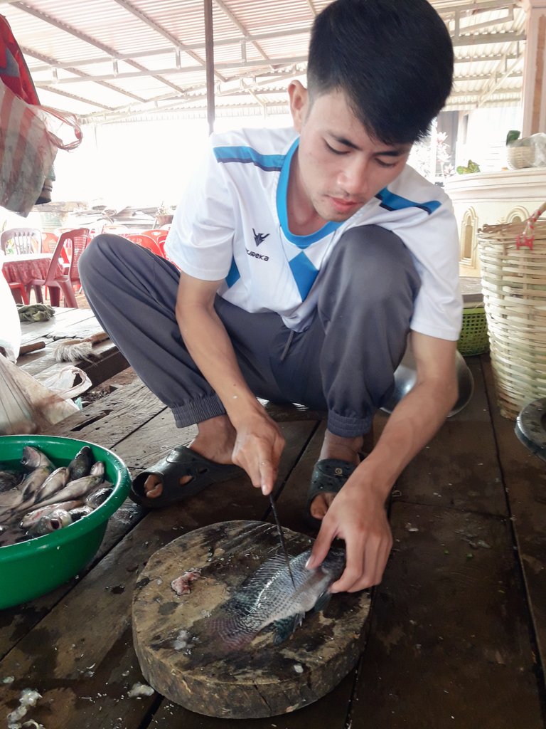 Santisouk207's tweet image. ຂ້ອຍດຸເດີເຈົ້າໄຫວບໍ່