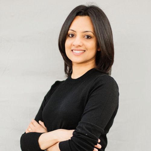 McGeeSmith's tweet photo. CK, @KannanCharanya, congratulations on your bump to SVP @Talkdesk and the addition of Product Marketing to your span of control https://t.co/SEqiSaBtYl #CCaaS #womenintech #Imastan https://t.co/em83WDxODe