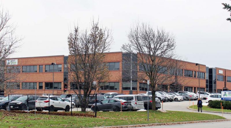 SimcoeReview's tweet image. Health unit urges province to keep Simcoe &amp;amp; Muskoka together: ow.ly/P4DK50unjd3