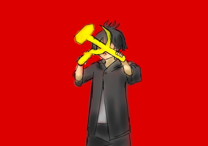 たまのるいのtwitterイラスト検索結果
