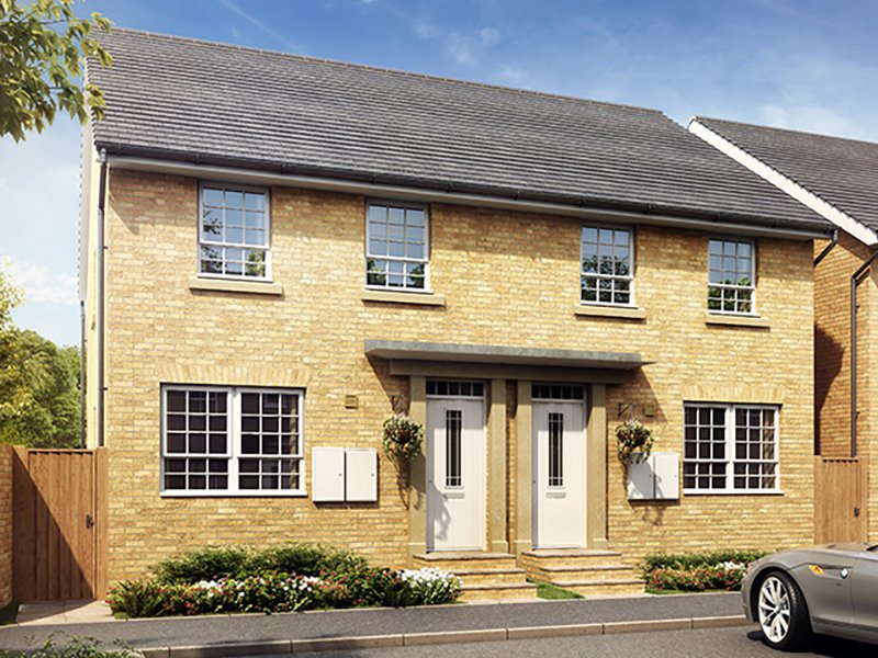YarlingtonHomes's tweet photo. 3 bed #sharedownership houses available at Wyndham Park, #Yeovil Prices start from £94,500 for a 45% share. Shared Ownership gives you the option to get that house you never imagined you could! #thatssharedownership
☀️ https://t.co/YMWy6Y50A6 https://t.co/sNoijnsSaR