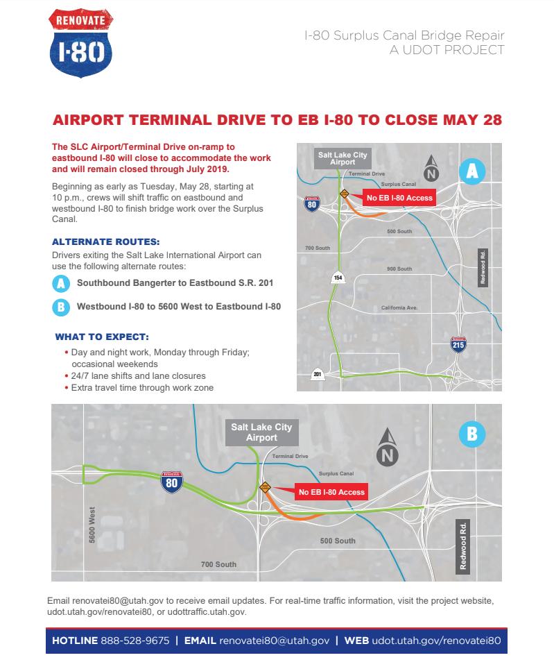 salt lake city airport iata code salt lake city airport iata code