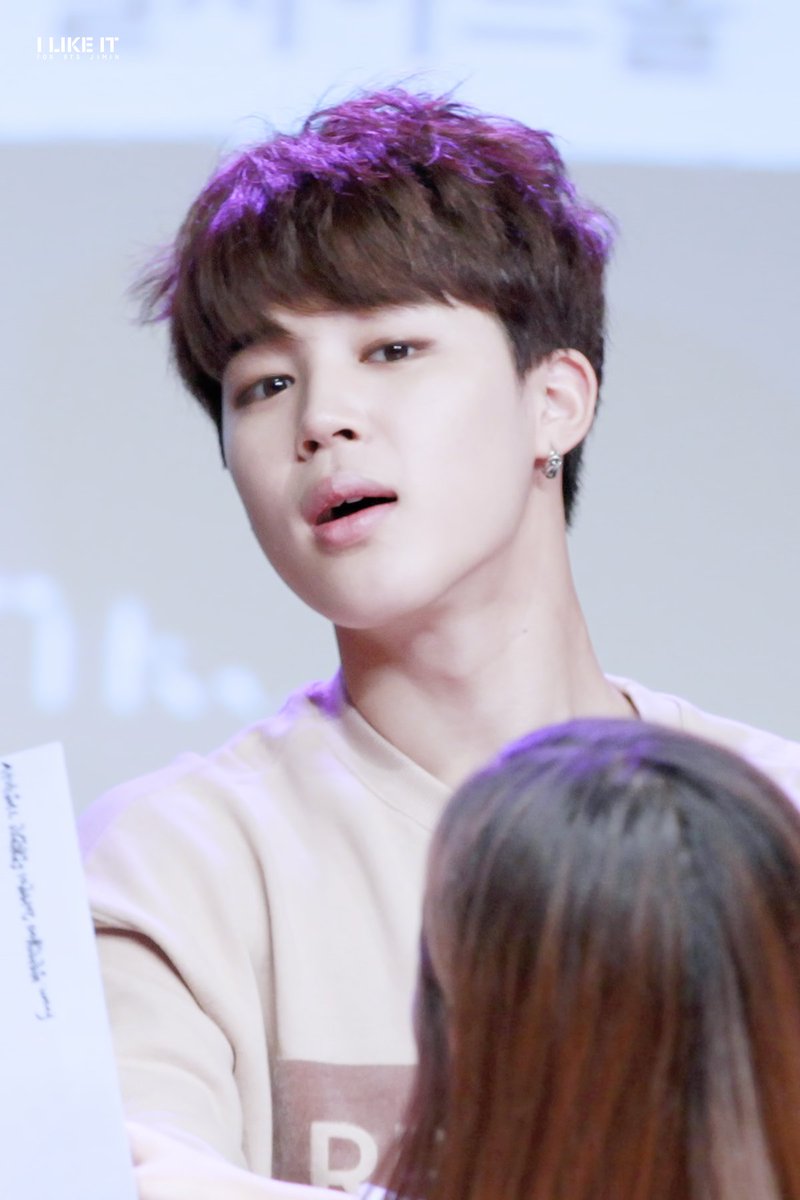 141127 강남
#방탄소년단 #BTS #JIMIN #지민 
<a href="/BTS_twt/">방탄소년단</a> 

present 🎁