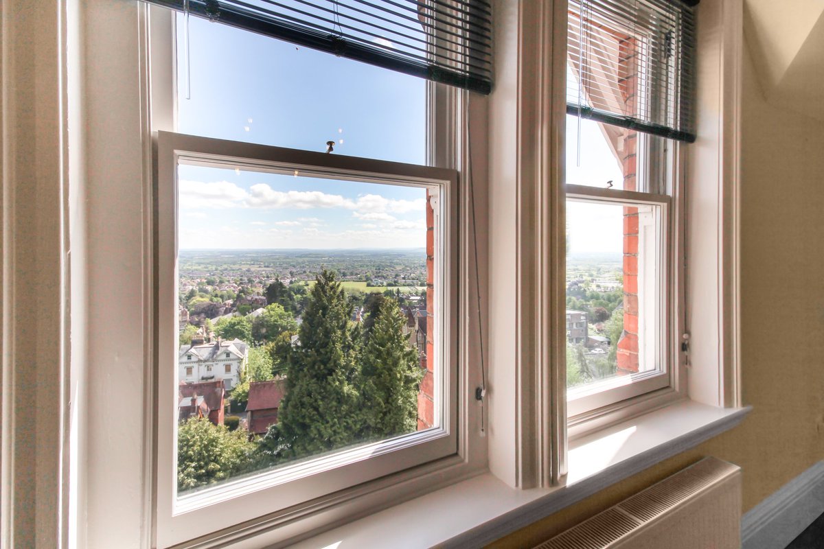 jessavaestates's tweet photo. Would you love this view from your lounge? Book a viewing now!
https://t.co/m7XpMKDNE2
#Malvern #flattorent #Malvernproperty #Lettings
#NotBiggerJustBetter https://t.co/K0DS98ZkQv