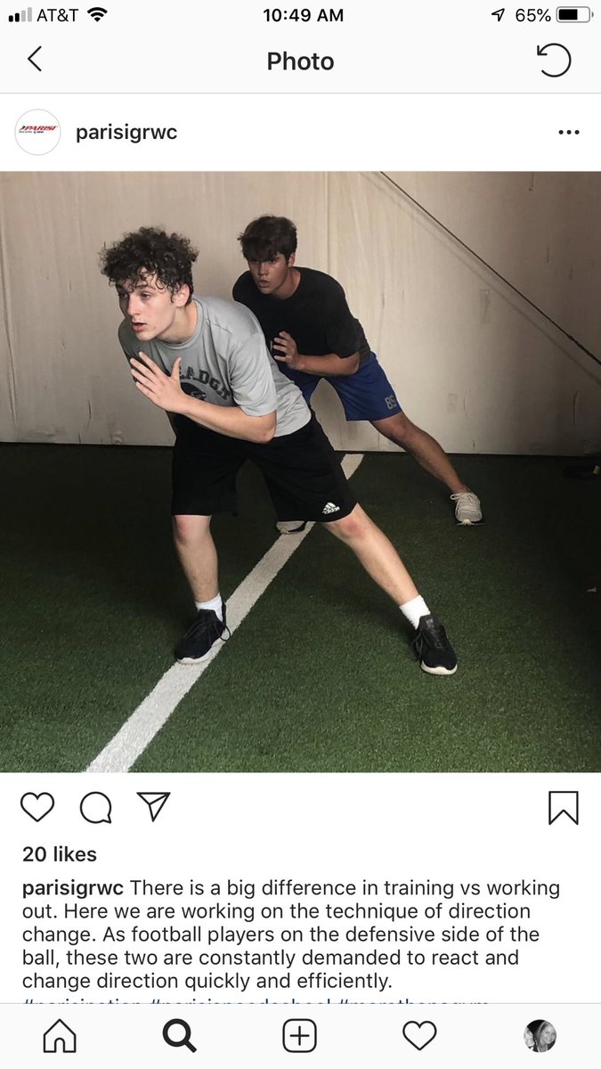 Ty Halsey tweet media