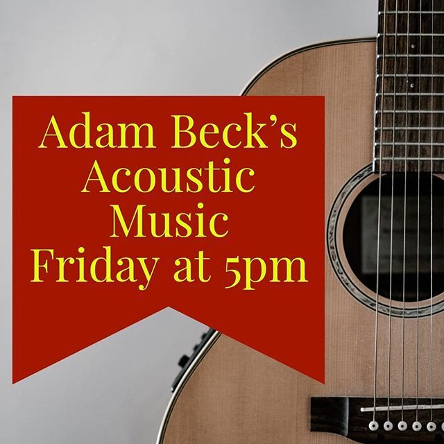 Missipi Brewing Co (@missipibrewcrew) on Twitter photo 