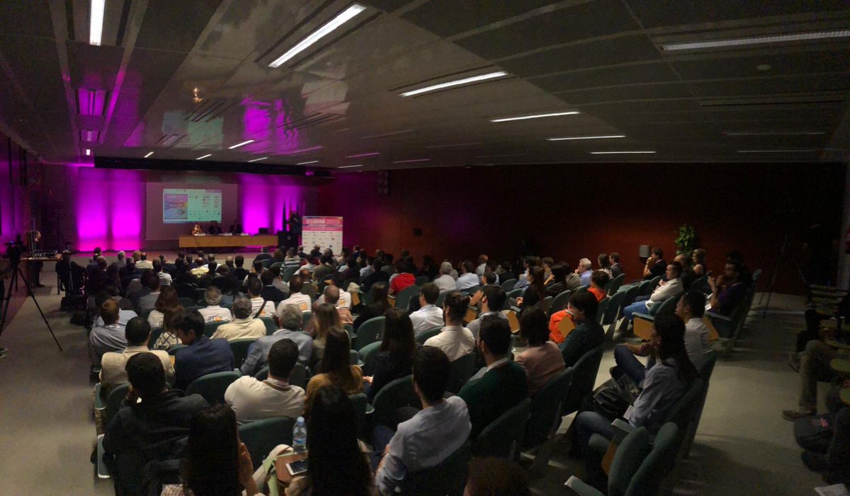 lionelcroissant's tweet photo. EUBIM & BIM Game meeting #bimgame #Valencia https://t.co/eNyM1tD46q