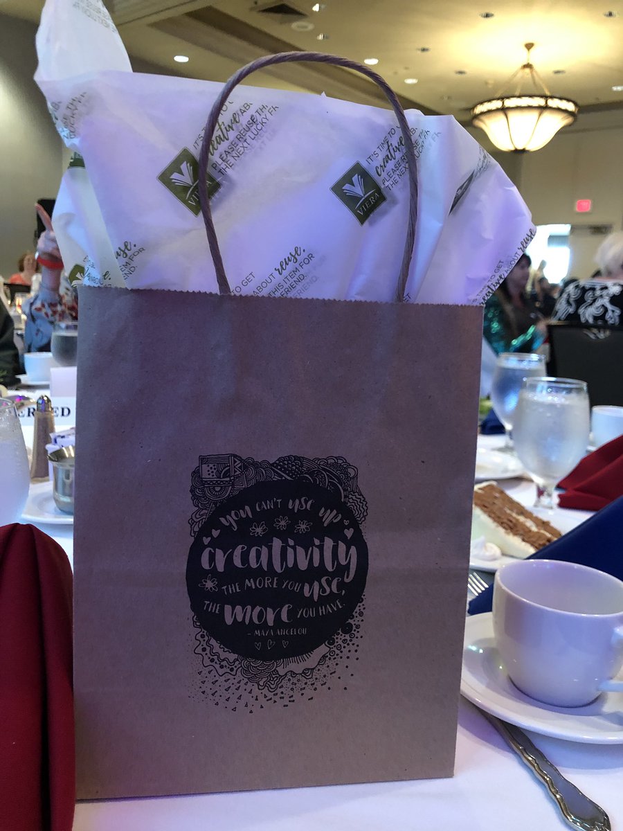 Viera Vision tweet media