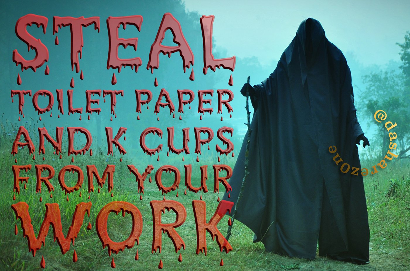 THUSDAY MOTAVATION - https://t.co/Qtp3PuUDXE ADMIN