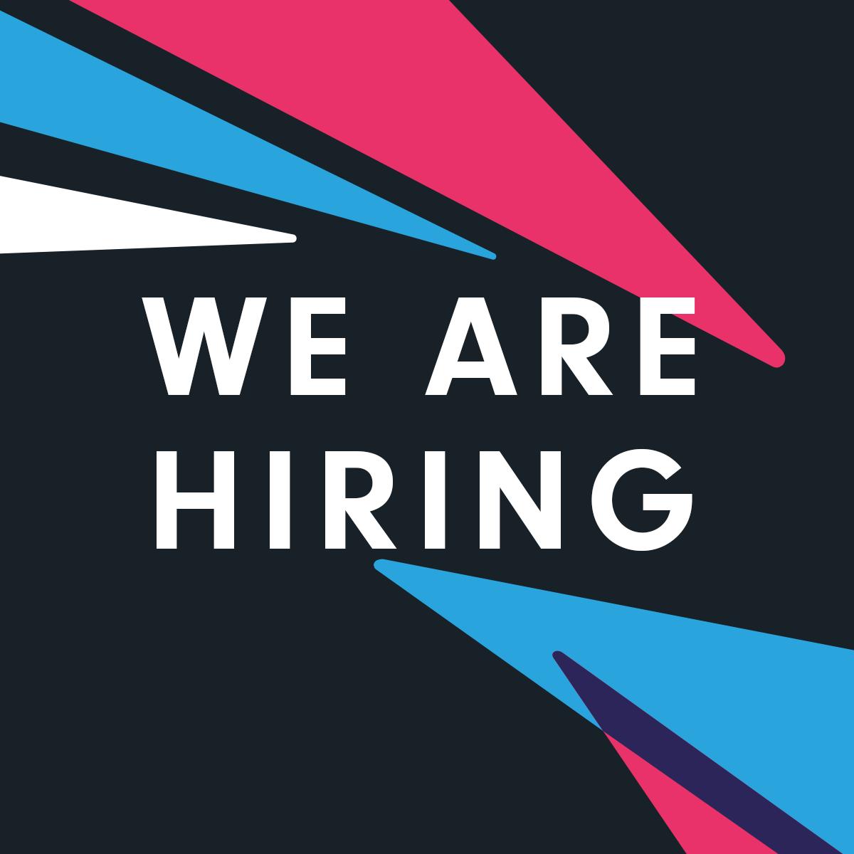weareinfigo's tweet photo. *JOB OPENING* Weβre looking for an Internal Sales Representative to actively work with the sales team to maximise opportunities. Apply Now https://t.co/TXCZbboGbP #WebToPrint #WebToCarton #WebToLabel #JobOpening #JobRole #Hiring #Opportunities #Career https://t.co/FsGMECyfEp