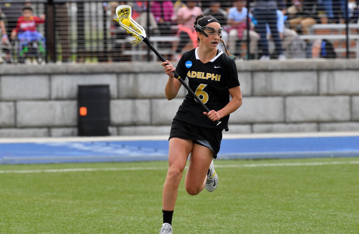 AUPanthers's tweet photo. #NCAAD2 national champion ✅
All-Conference, @IWLCA All-Region and #D2Lax All-Championship ✅
3.98 GPA in @AdelphiWSB ✅

Congratulations to @Adelphiwlax's Chelsea Abreu, one of three finalists for @TheNortheast10's Woman of the Year! 📝: https://t.co/h5HCb4gzZk https://t.co/AnjgOXZd1V
