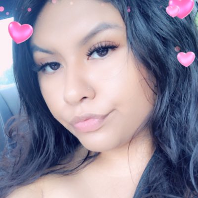 goddess_rosey's tweet photo. #NewProfilePic https://t.co/mjjcva4lgF