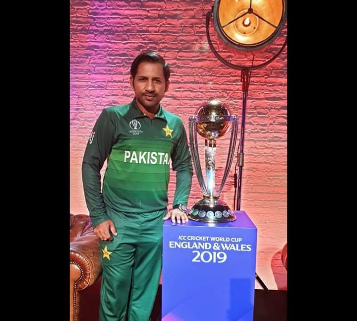 umer_rana09's tweet photo. تم سر خرو ہوگے جو کرو حوصلہ 
جیتو گے تم صدا ہے یہ اپنی دعا 
#cw19
#support_pakistan 
#seven_days_to_go https://t.co/4WjR9d8rvM