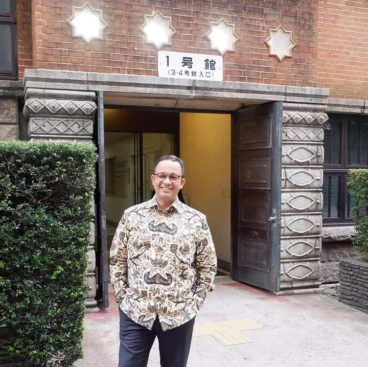 Aven Jaman tweet media