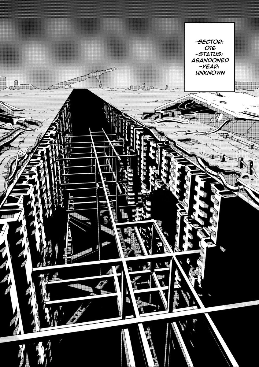 Getting back into chokepoint, think i might actually be able to release the furst 10 pages this summer