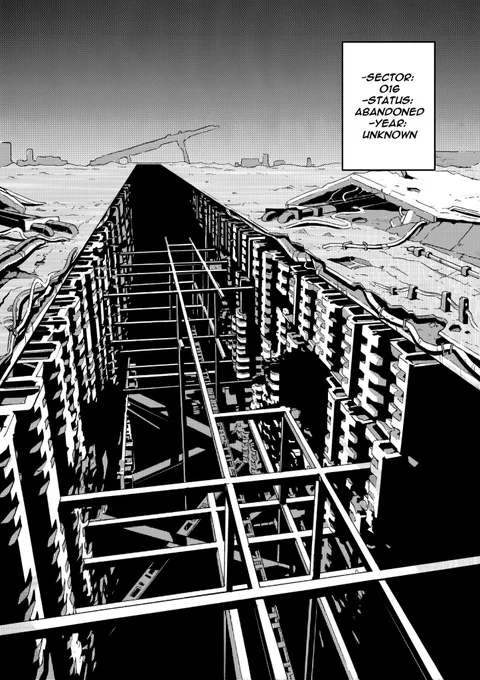 Getting back into chokepoint, think i might actually be able to release the furst 10 pages this summer 