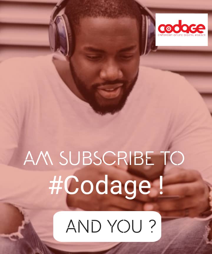 AcerfiFormation's tweet photo. Digital Transformation is what your business needs today

#Codage
#DigitalMarketing
#SocialMedia
#TWMicronics
#AcerfiFormation
#MarketingDigital https://t.co/kqauAdcYQb
