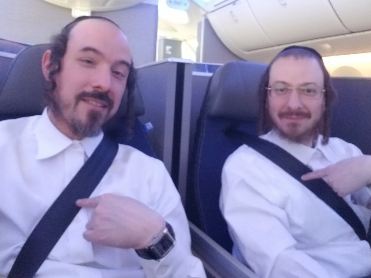 Freund Brothers tweet media