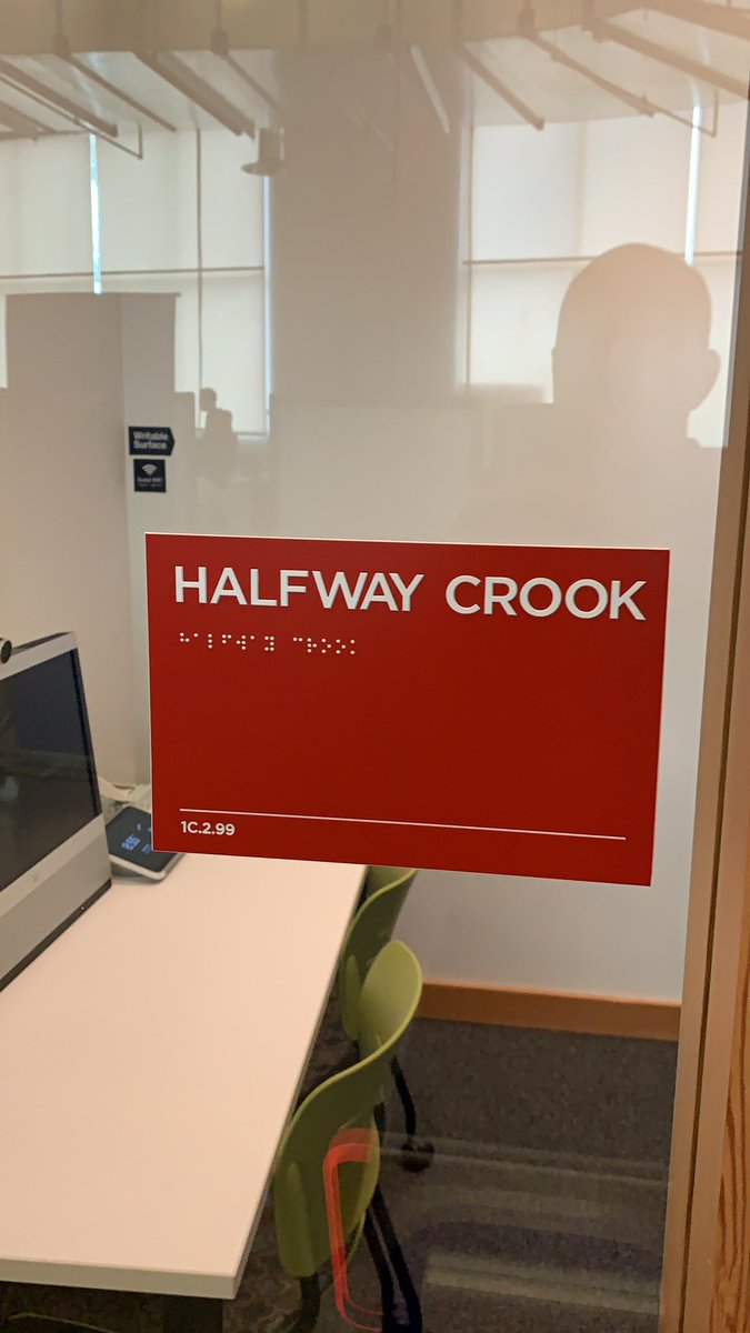 Neil Kodner tweet media