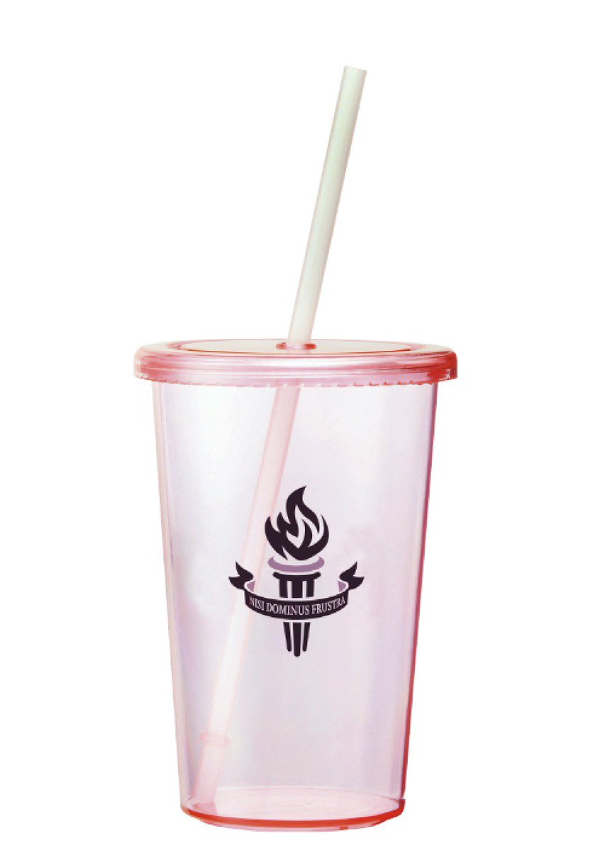 Ibiley™ Uniforms tweet media