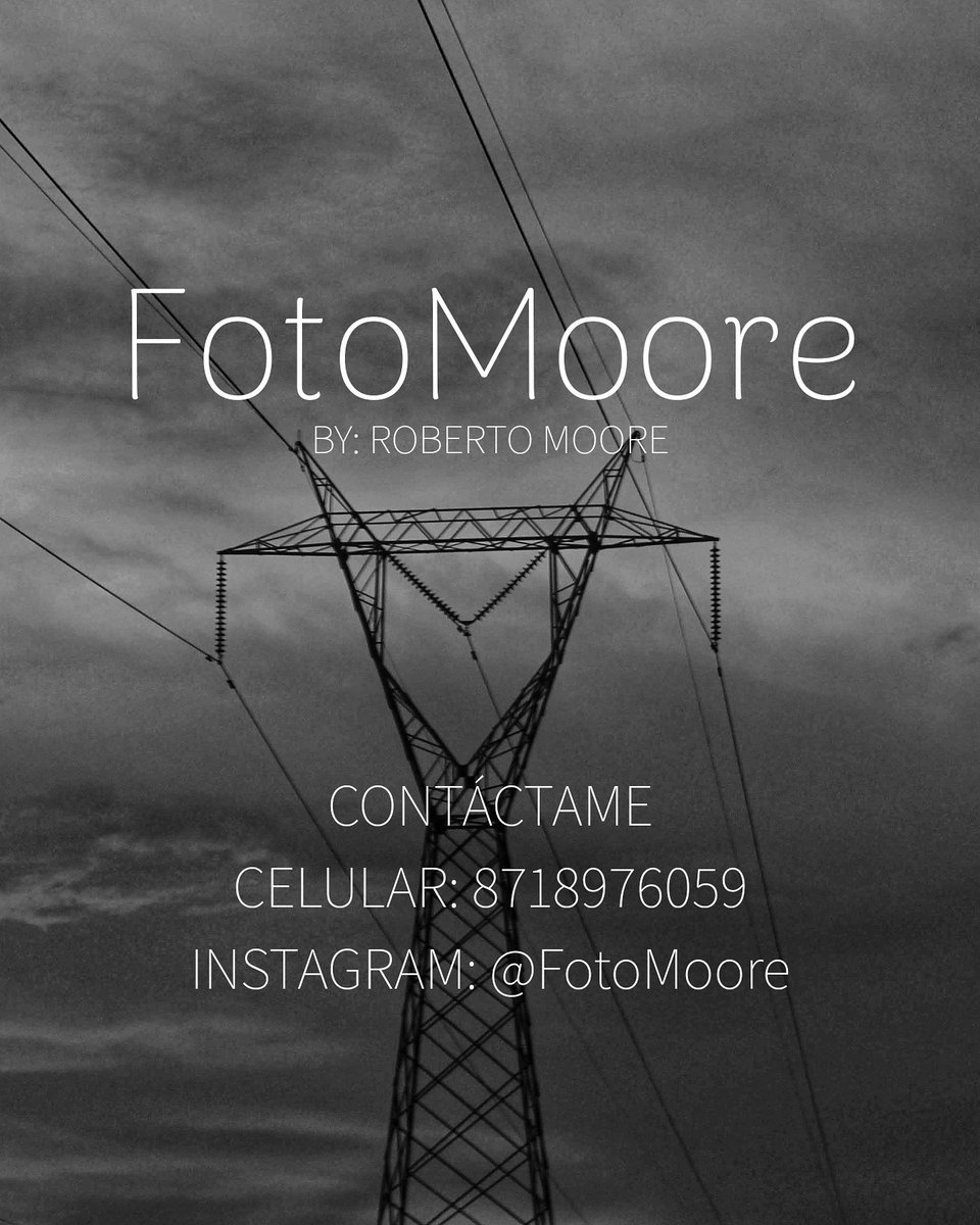FotoMoore tweet media