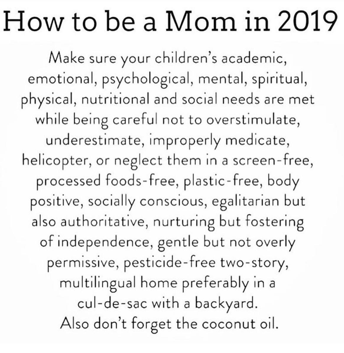 🎯🎯🎯
#parenting
#modernparent
#parentlife
#balboababy