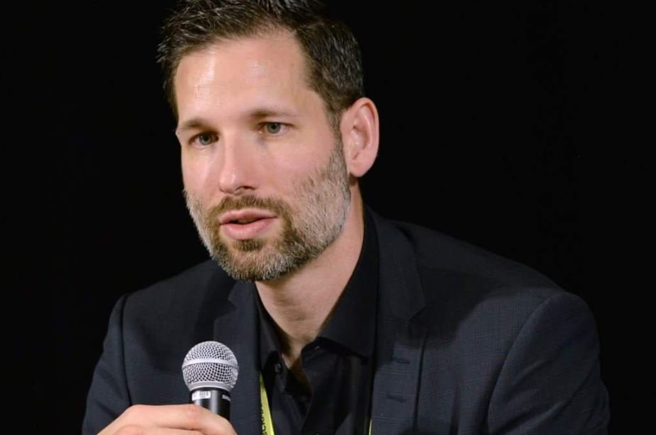 AWSSecurityInfo's tweet image. We&apos;re sponsoring #ITWebSS2019, May 28-29 in Johannesburg! Our very own @HenrikJay will be delivering a #keynote presentation on Cloud Driven Visibility. Meet us there to see our latest solutions: amzn.to/2W4lxh7