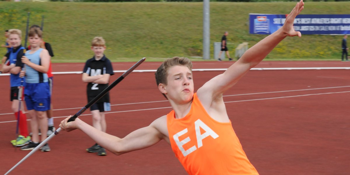 Congratulations to all schools that took part in the <a href="/isaschools/">The Independent Schools Association (ISA)</a> East Anglia athletics qualifiers, we look forward to meeting the finalists in a months time at Alexander Stadium.