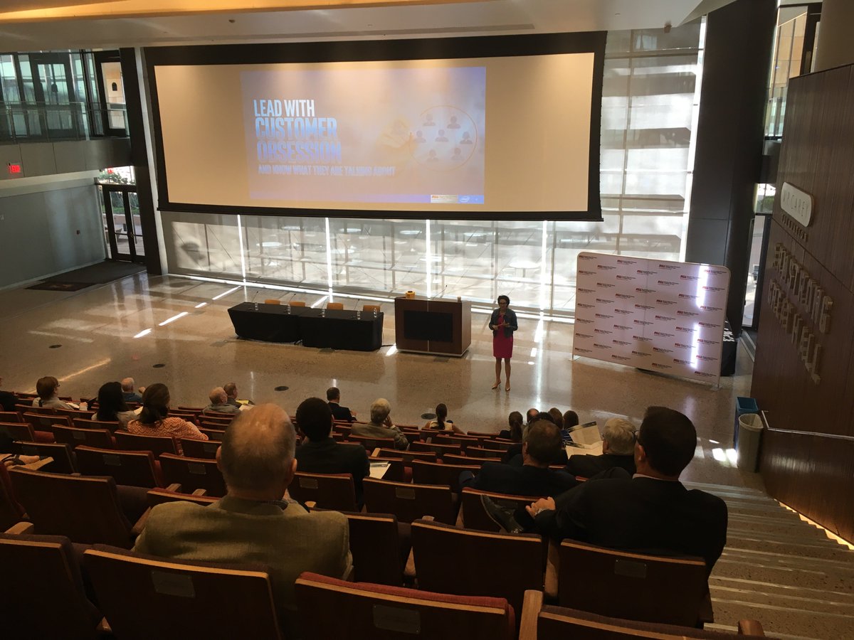 dynamicinaction's tweet photo. Presenting https://t.co/I9ZY9gufGZ today at #GETS2019 on behalf of @EngageLab. Watching Intel's keynote on how they foresee governance of emerging technologies in the private sector. https://t.co/bClGKrBa7v