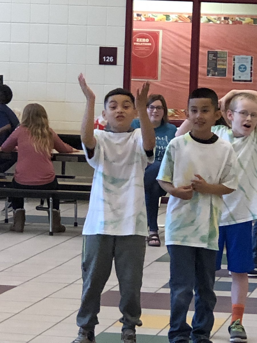 EndersLeaders's tweet photo. End Ending. #WPSPROUD https://t.co/LCsa5KD5hn