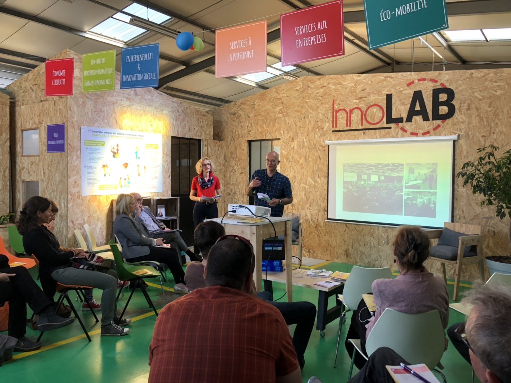 Charlotte Mader tweet media