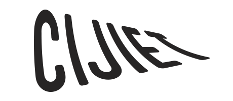 CFP para el IV Congreso Internacional de Jóvenes Investigadores en Estudios Teatrales (CIJIET)

cijietvalencia.blogspot.com

asociacionajiet.wordpress.com/2018/10/10/nue…